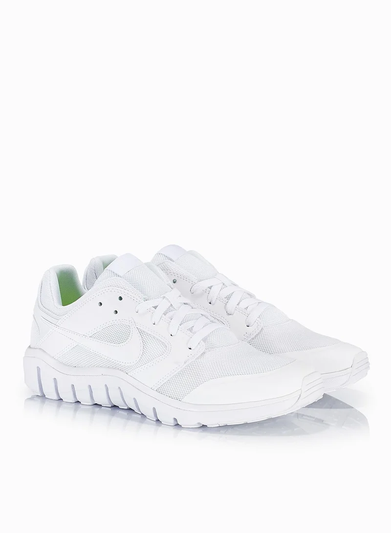 Nike Flex Raid
