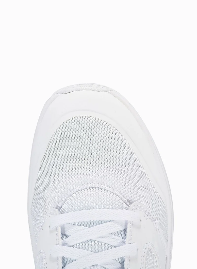 Nike Flex Raid