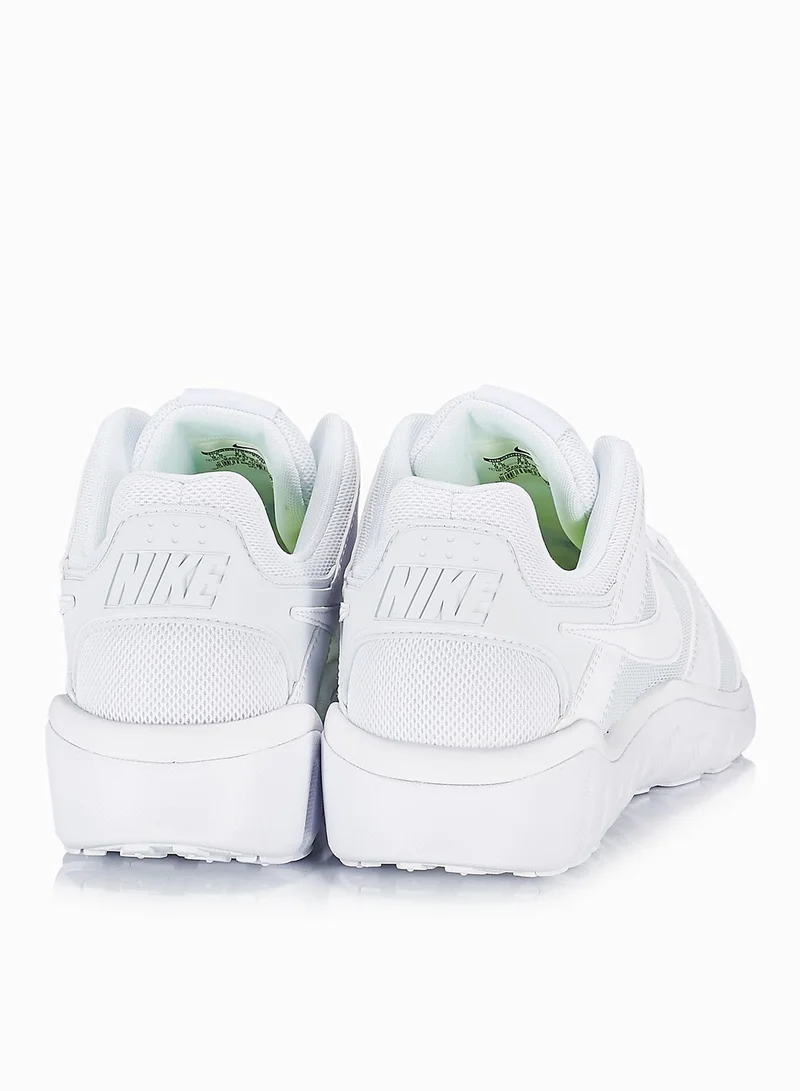 Nike Flex Raid