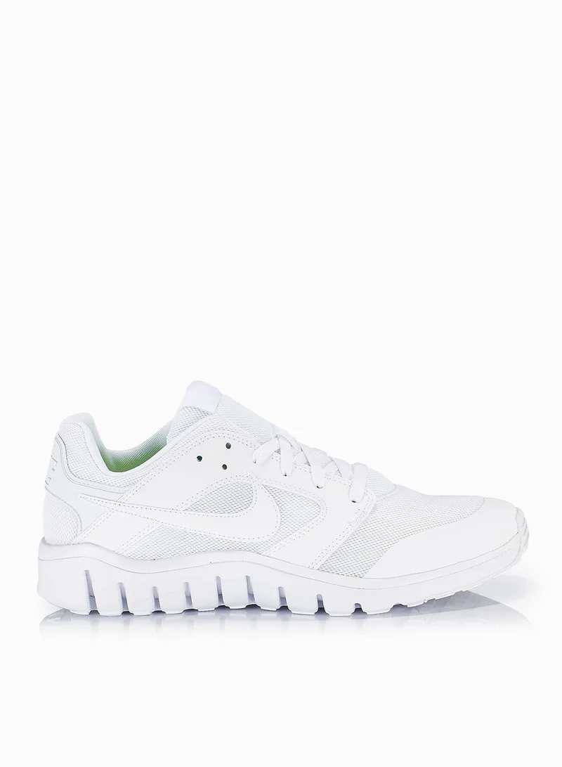 Nike Flex Raid