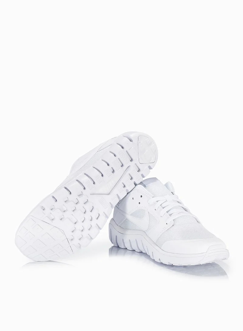 Nike Flex Raid