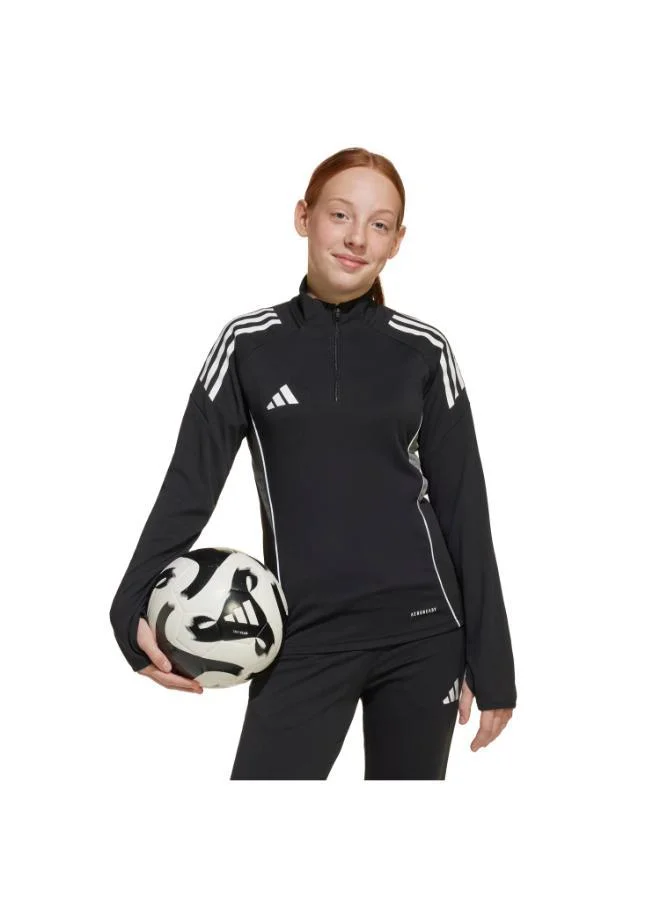 Adidas TIRO25 COMPETITION TRAINING TOP KIDS