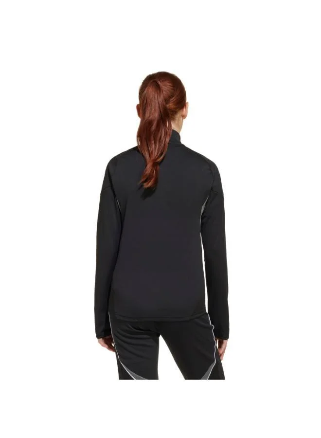 Adidas TIRO25 COMPETITION TRAINING TOP KIDS