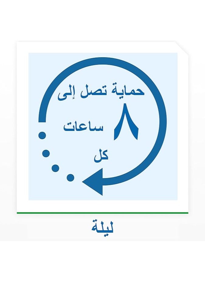 ريد - جهاز ريد + 2 قطعه غيار ريد - Image 1