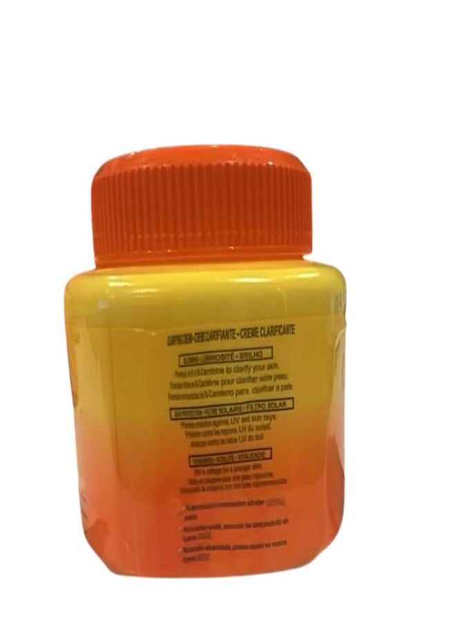 Body Cream – 300 ml | Silky Smooth Feel for Daily Use - Image 2