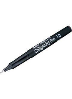 Artline Calligraphy Pen Supreme 241 Sepia 