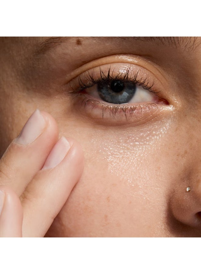 The INKEY List 360 Skin Clearing Serum 30ml - Image 3