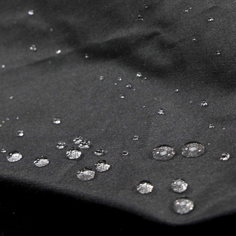 Dowco Guardian WeatherAll Plus Motorcycle Cover - XL - Image 5