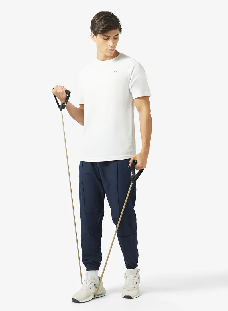 فورورد أقلام خياطة ذاتية متعددة القطع