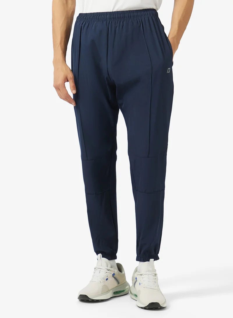 فورورد أقلام خياطة ذاتية متعددة القطع