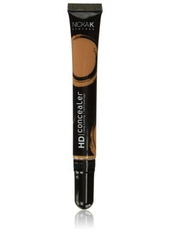 Hd Concealer Ncl008 Copper - pzsku/Z08BBBDC11B660DE1AD1DZ/45/_/1695645661/029a2392-6c81-4648-82e5-424fce1f63c7