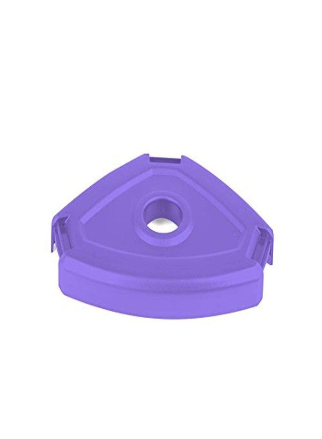 ProTeam Purple Cap Tools & Parts