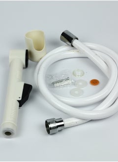 white 1M