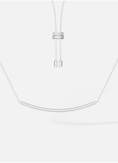 silver-0612