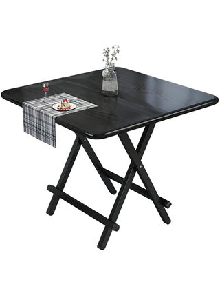 Black 60cm