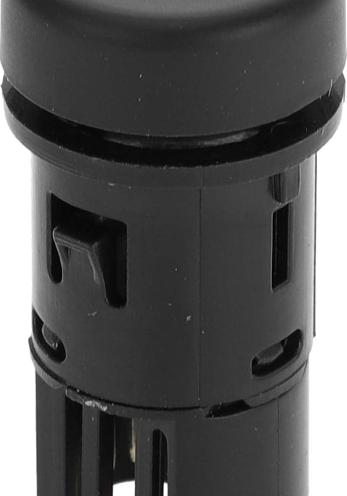 Hihaha Boot Lid Release Switch for Chevrolet Camaro - Image 1