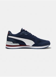 PUMA St Runner V4 Mesh Club  - Image 1
