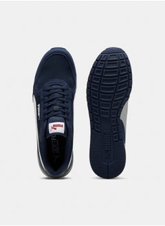 PUMA St Runner V4 Mesh Club  - Image 4