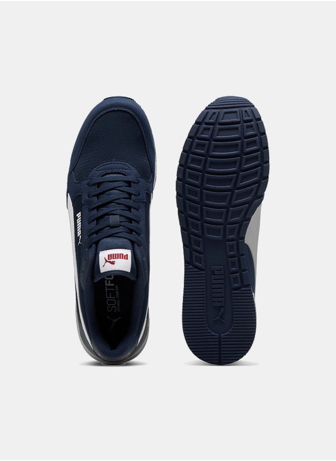 PUMA - St Runner V4 Mesh Club - Image 1
