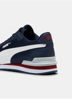 PUMA St Runner V4 Mesh Club  - Image 2