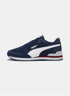 PUMA St Runner V4 Mesh Club  - Image 3
