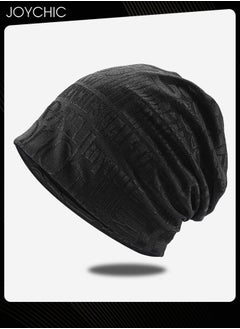 Black B