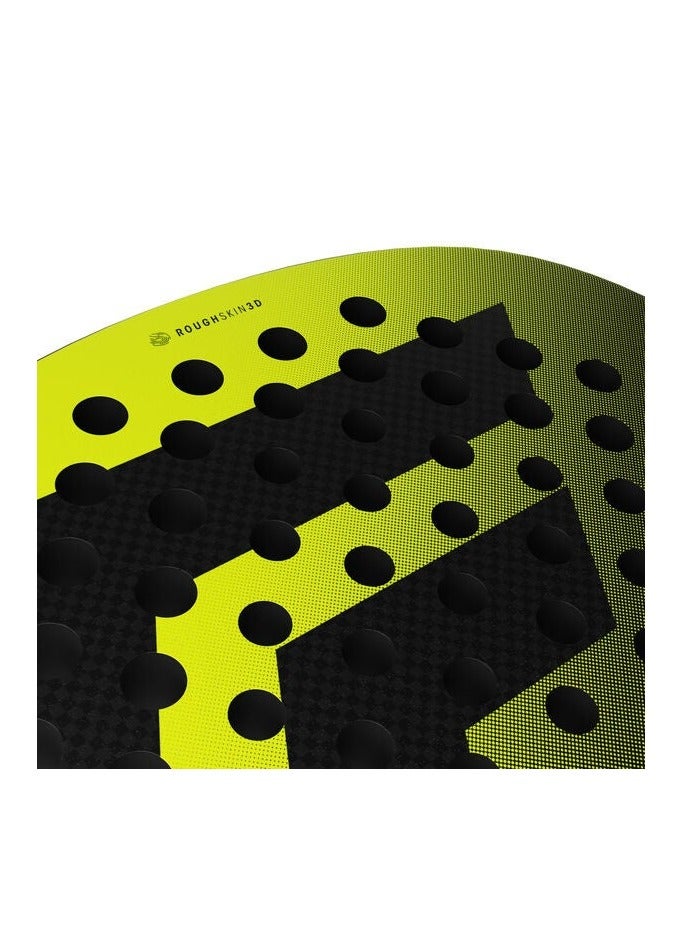 TECNIFIBRE BOMBA SPEED - Image 2