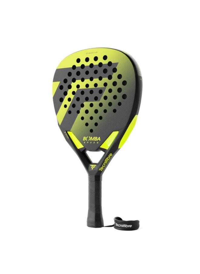 TECNIFIBRE BOMBA SPEED - Image 3