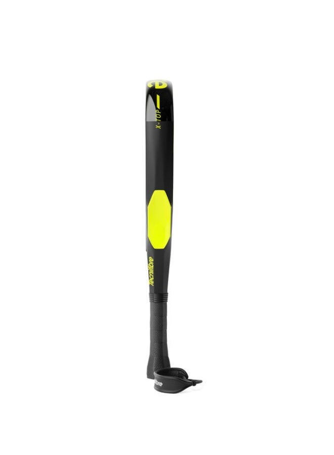 TECNIFIBRE BOMBA SPEED - Image 4