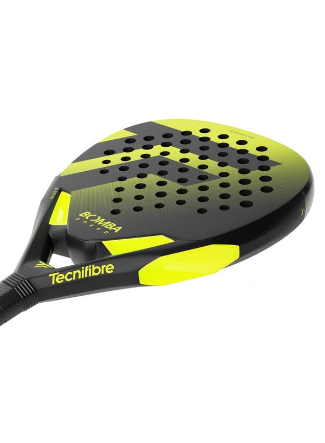TECNIFIBRE BOMBA SPEED - Image 5
