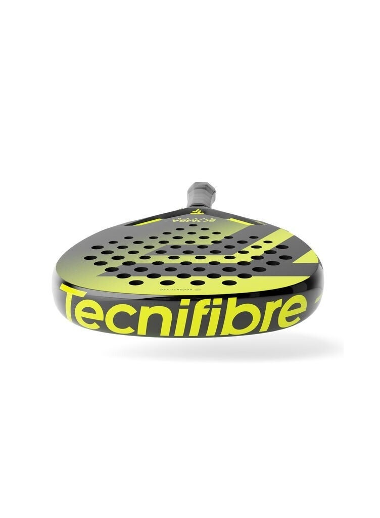 TECNIFIBRE BOMBA SPEED - Image 1
