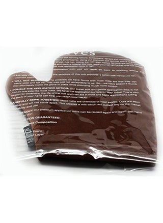 Self Tanning Mitt Applicator - Sunless Self Tanner mitt Glove Tanner Applicator Mitt Self Tan Reusable Double Sided With Thumb Ultra Soft tanning Mitt - pzsku/Z08BC98EFA54E58E6AD17Z/45/_/1686649422/e0f699b6-5739-4b6a-a205-4e3af1798651