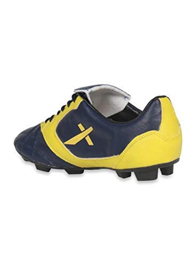 Vector X Armour Football Shoe  - Image 4