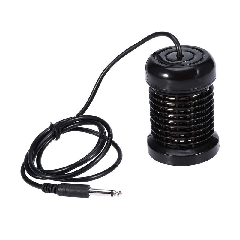 klarako Professional Detox Array, Ionic Foot Detox Array Ionic Array Foot Bath Spa Accessory for Detox Ion Cleanse Machine - Image 1