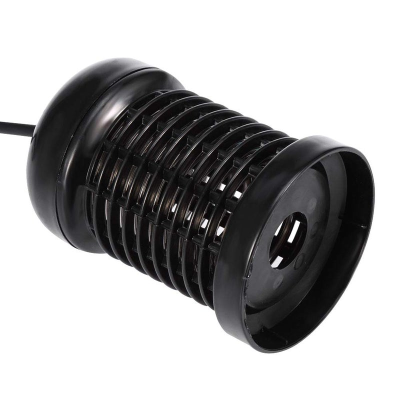 klarako Professional Detox Array, Ionic Foot Detox Array Ionic Array Foot Bath Spa Accessory for Detox Ion Cleanse Machine - Image 5