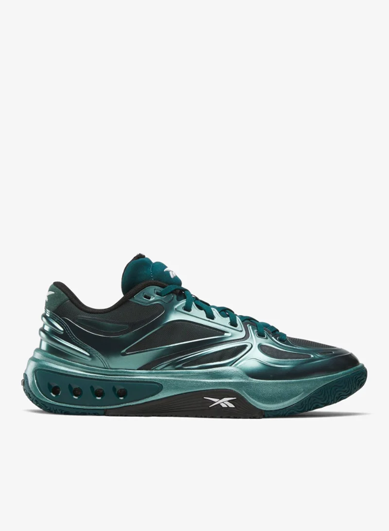 Reebok Engine A Unisex Basketball Shoes