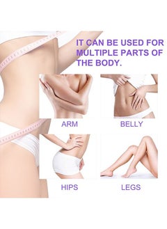 EELHOE Slimming Navel Patch  - Image 4