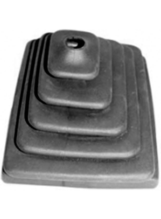 Omix-Ada 18887.87 Shifter Boot