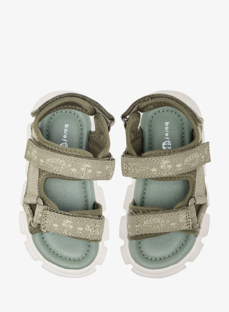 بيرفيت شباشب أولاد بطبعات وإغلاق لاصق