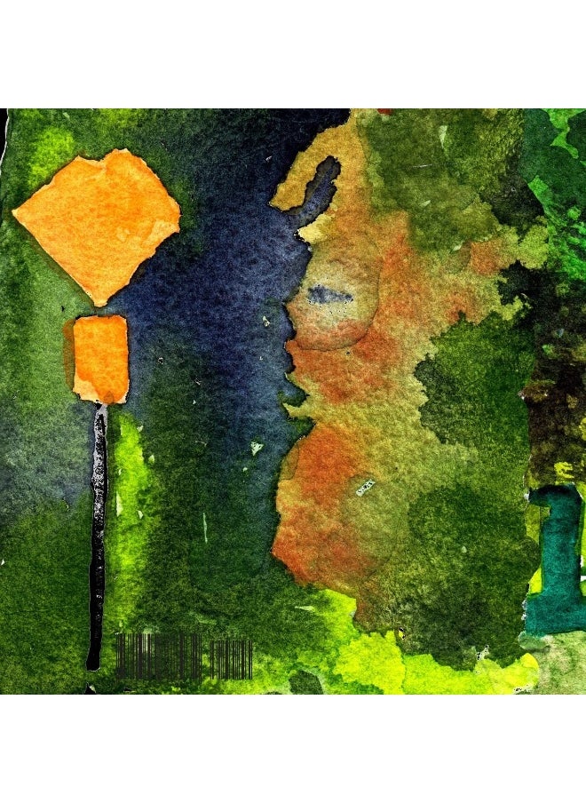 50/50 V  - Image 2