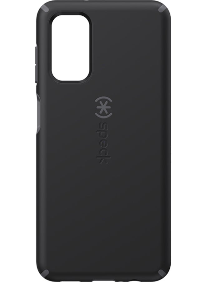 Speck ImpactHero Case - Samsung Galaxy A13 5G