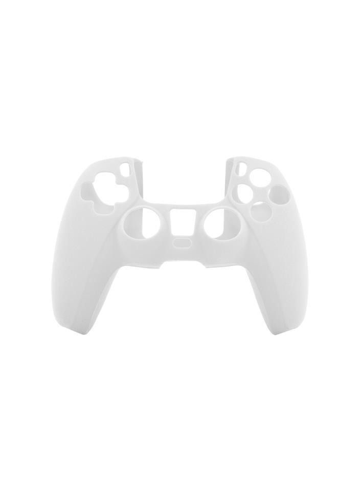 PS5 Wireless Controller Silicone Case - Image 1