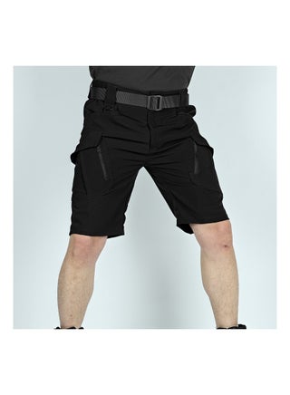 Men Tactical Pants, Special Forces Camouflage Training Pants Black - pzsku/Z08BD678460632551ABB7Z/45/1746802591/c230920a-5451-4311-8d1f-b2ae37834e86