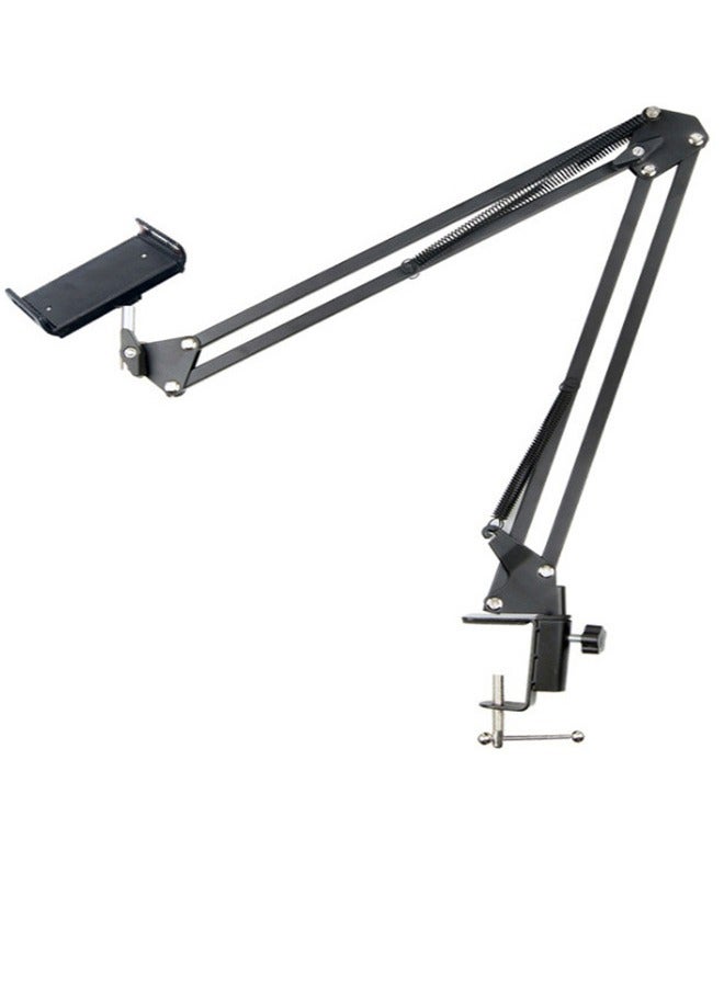 تيكنو ماونتس Mobile Stand - Image 1