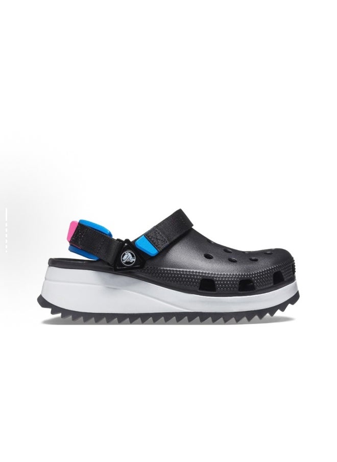 CROC CROC classic hiker casual sandals  - Image 2