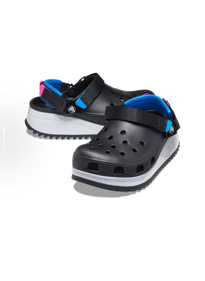 CROC CROC classic hiker casual sandals  - Image 4