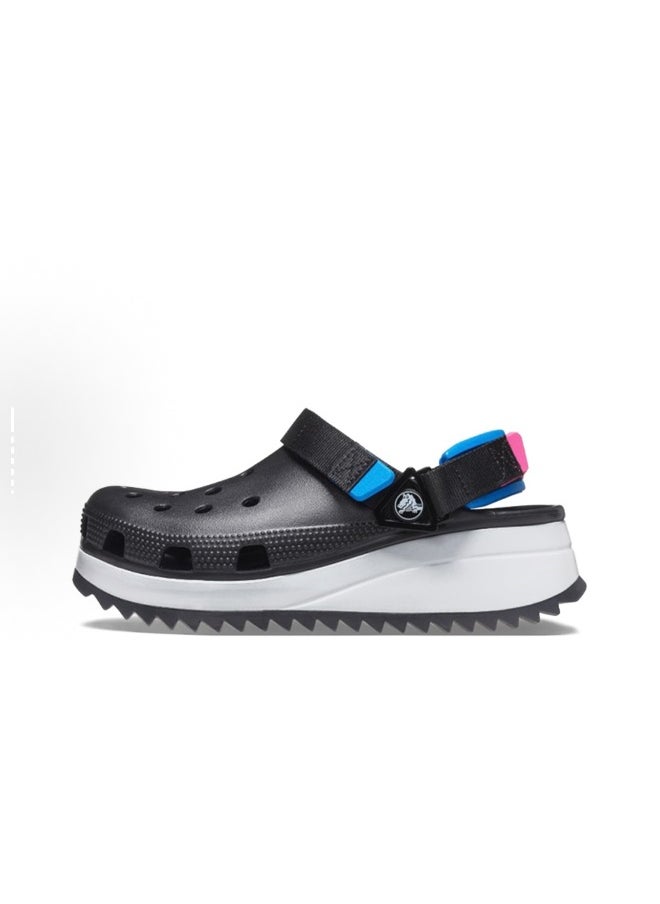 CROC CROC classic hiker casual sandals  - Image 1