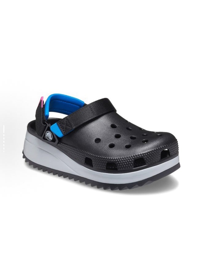 CROC CROC classic hiker casual sandals  - Image 3