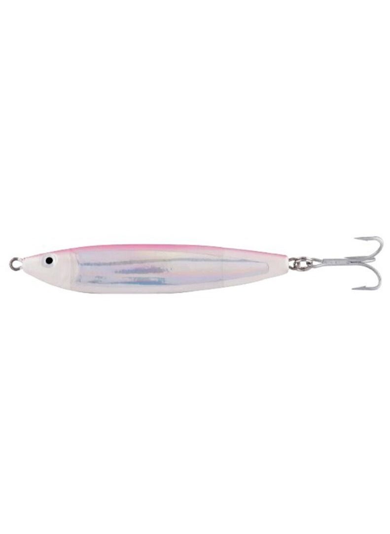 Yozuri - Yozuri F263 Metal Sardine Jig 150g - Image 1