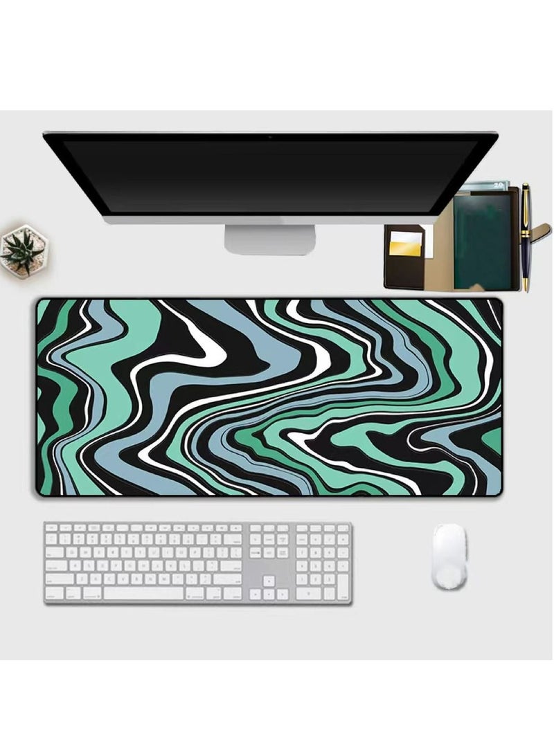 كبير الحجم لوحة الماوس المتحركة